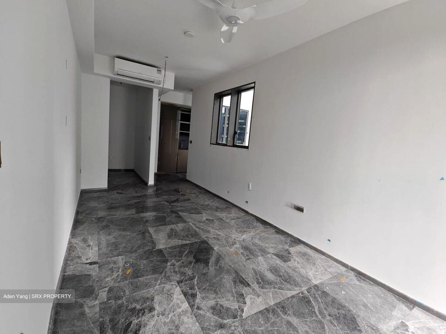 One Bernam (D2), Apartment #626255941